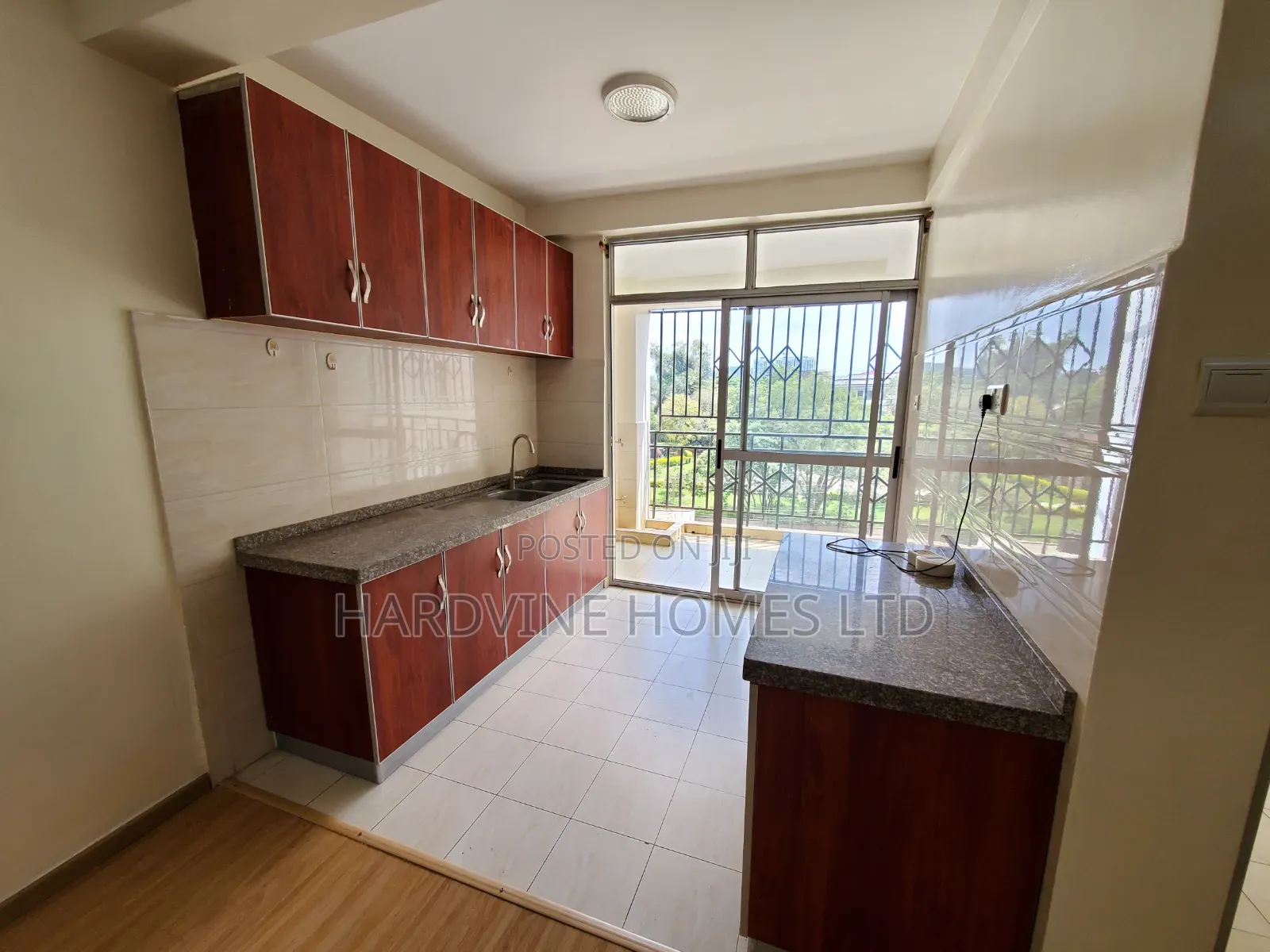 2bdrm Apartment in Valley Arcade for rent in Valley Arcade