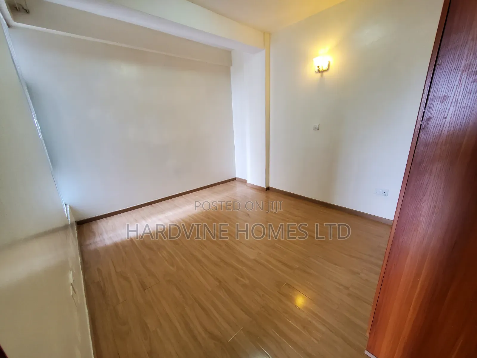 2bdrm Apartment in Valley Arcade for rent in Valley Arcade