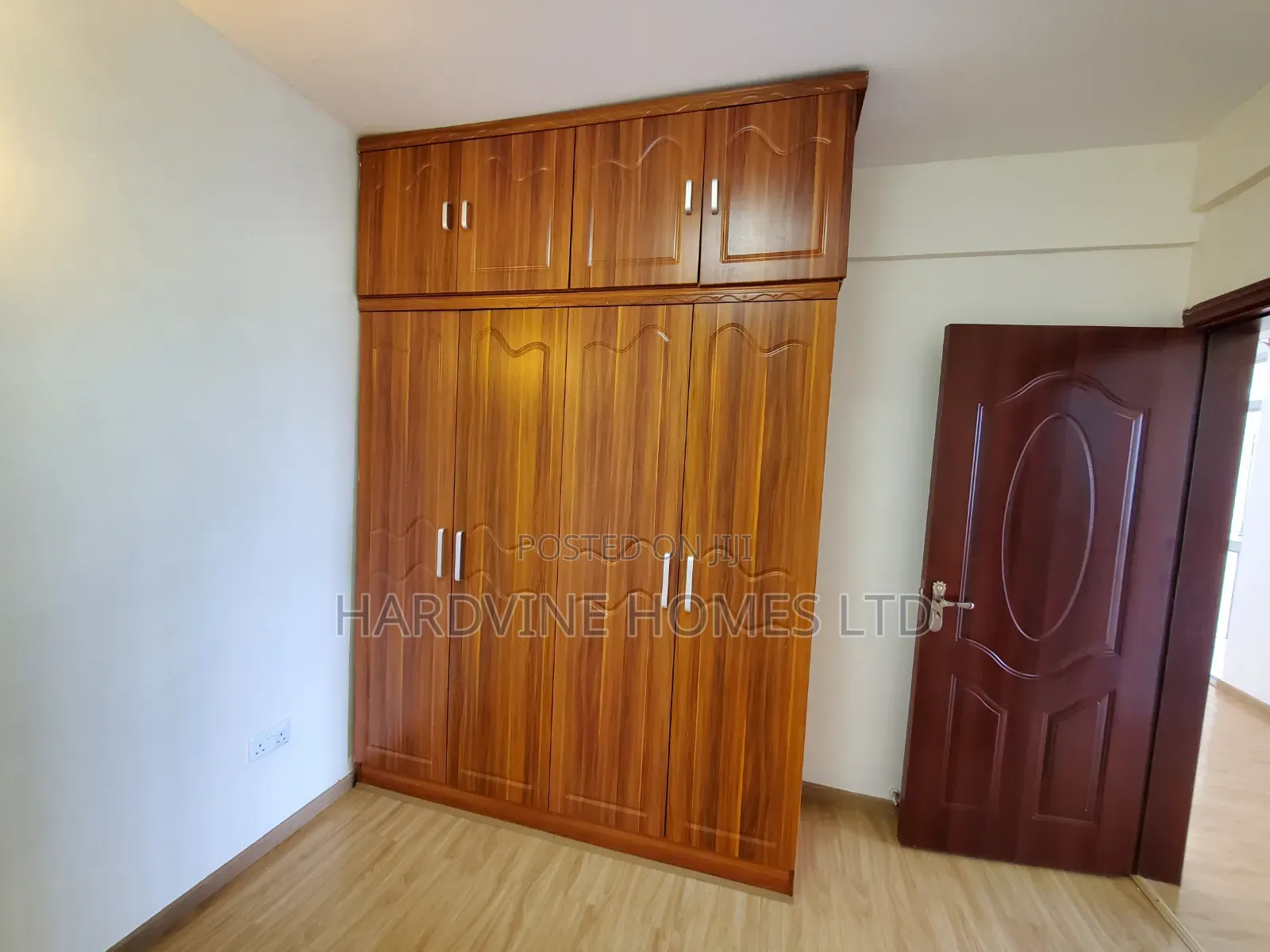 2bdrm Apartment in Valley Arcade for rent in Valley Arcade