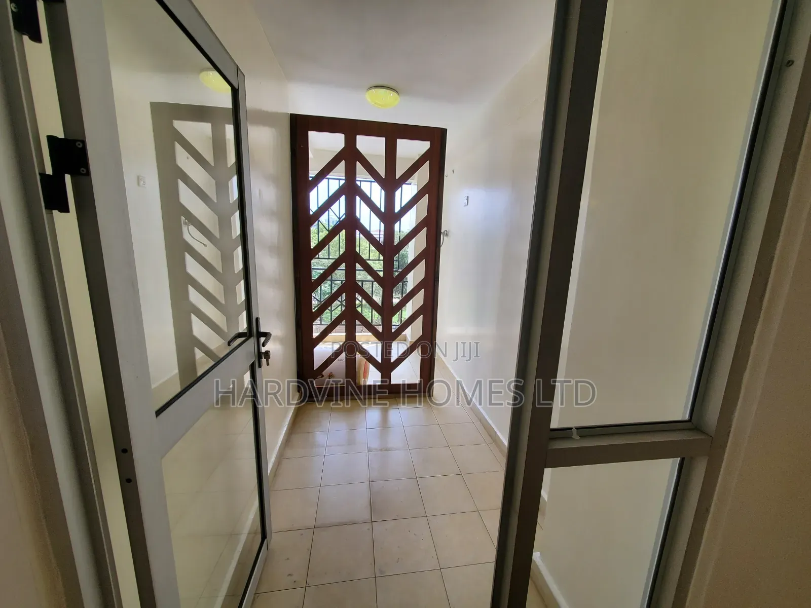 2bdrm Apartment in Valley Arcade for rent in Valley Arcade