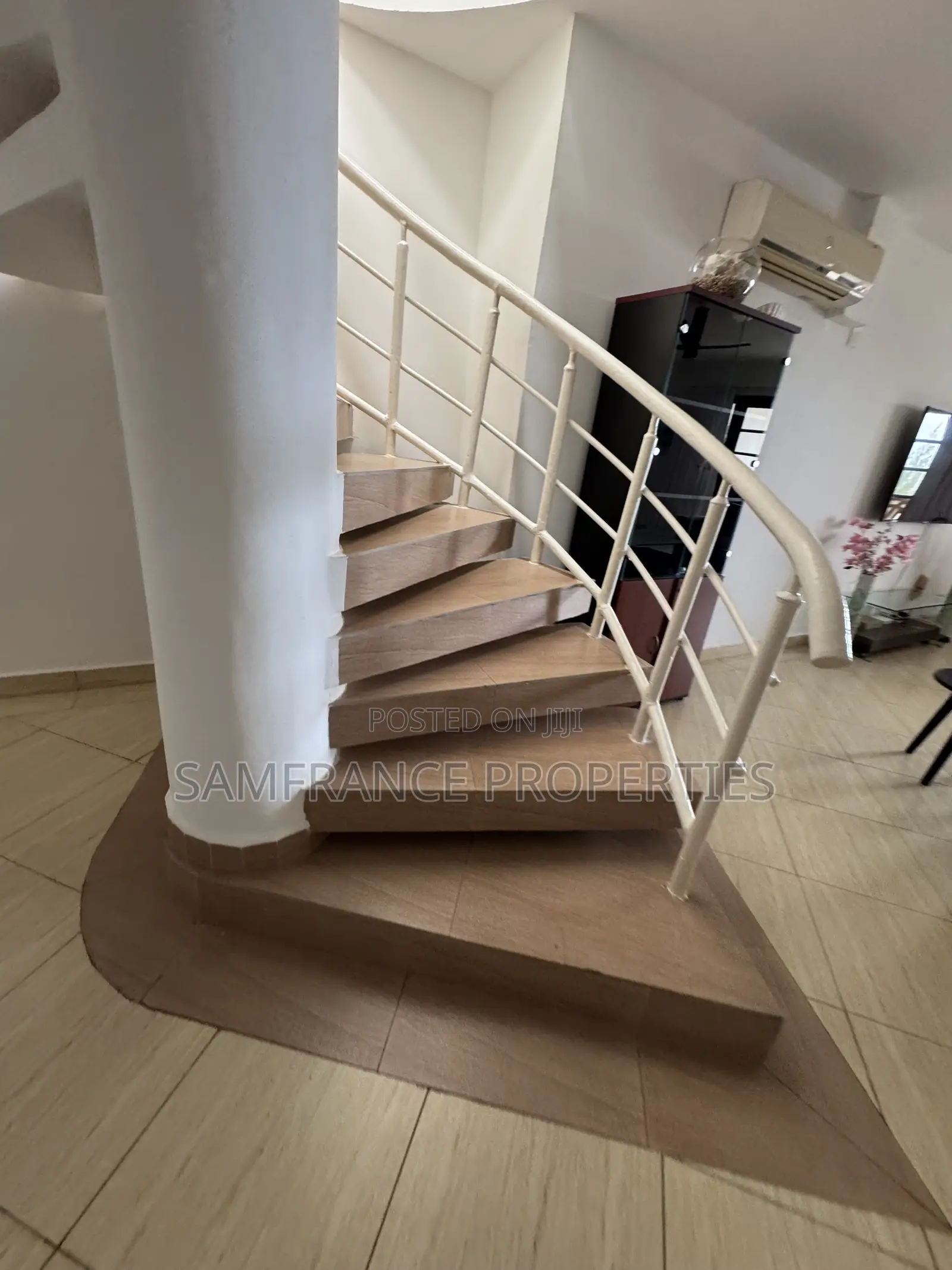 2bdrm Apartment in Lamera Beach, Shanzu for sale in Shanzu