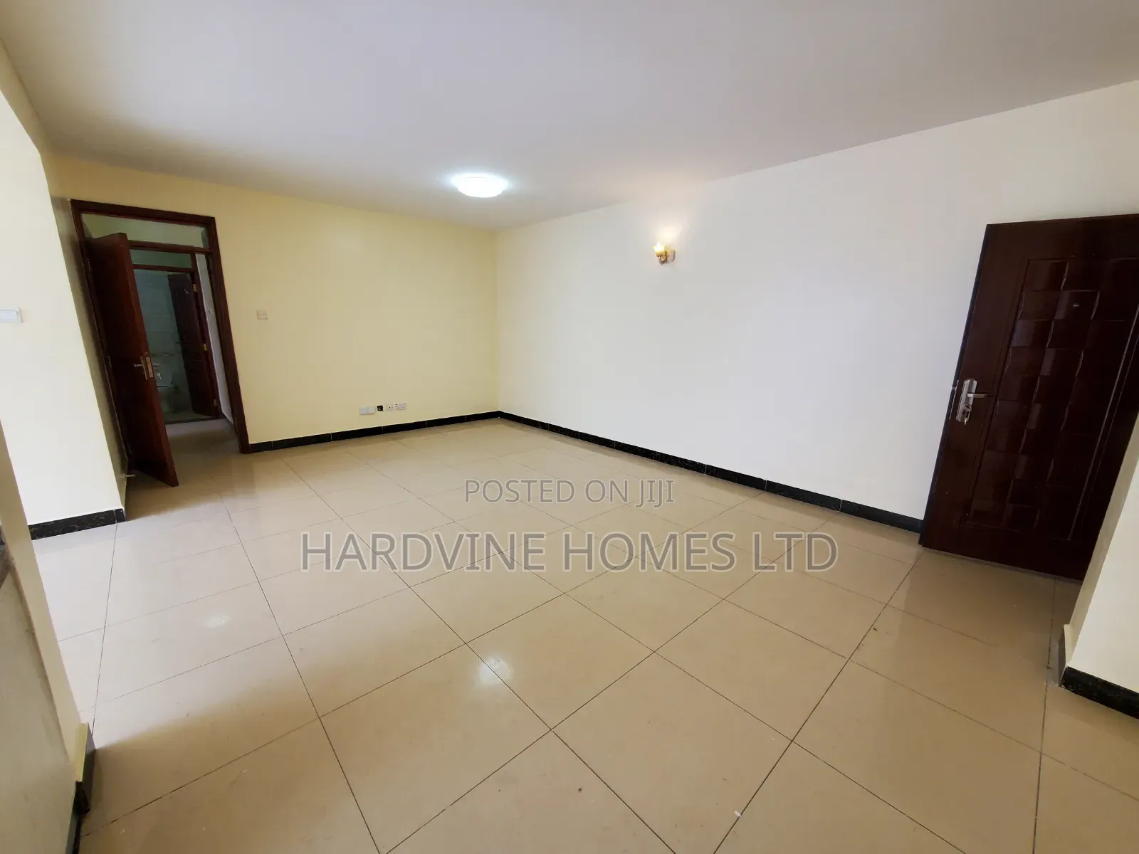 2bdrm Apartment in Valley Arcade for rent in Valley Arcade