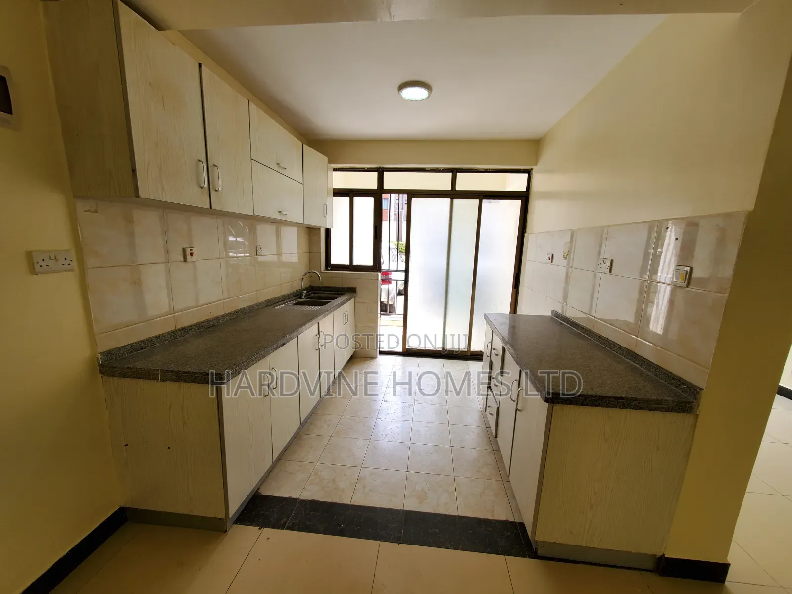 2bdrm Apartment in Valley Arcade for rent in Valley Arcade
