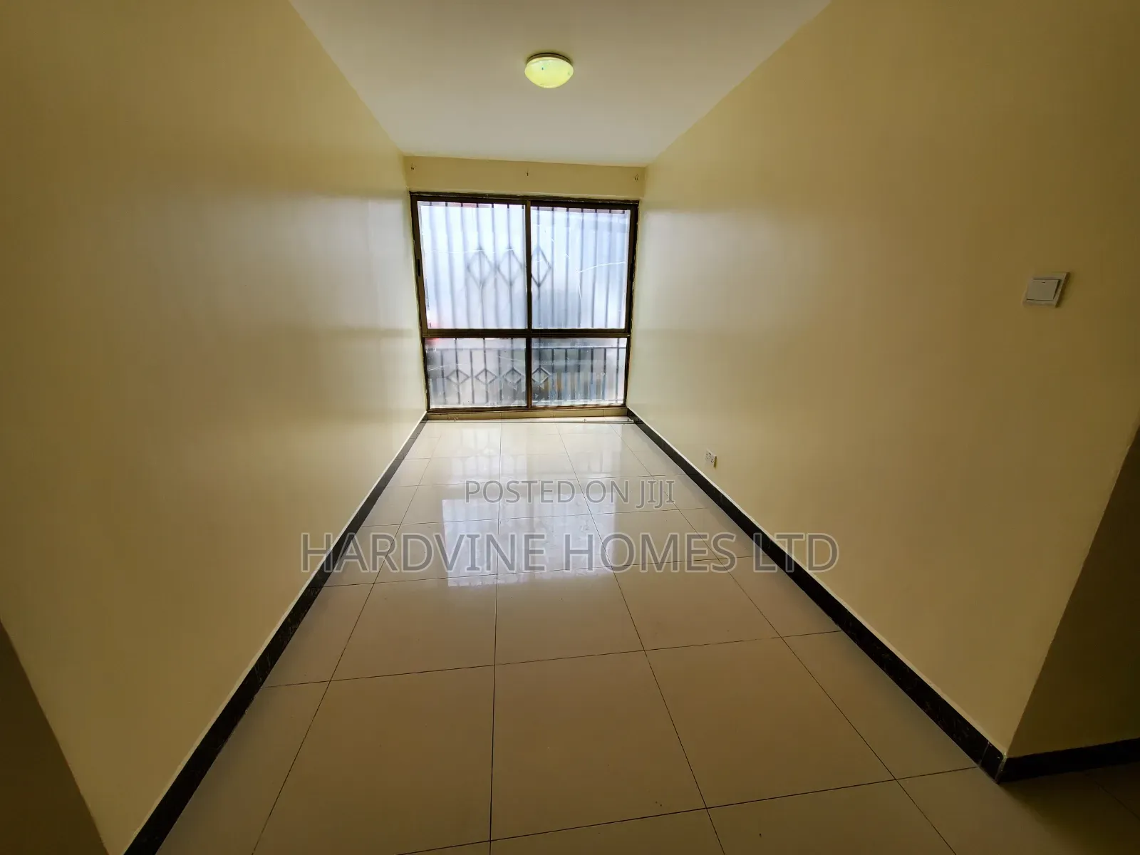 2bdrm Apartment in Valley Arcade for rent in Valley Arcade