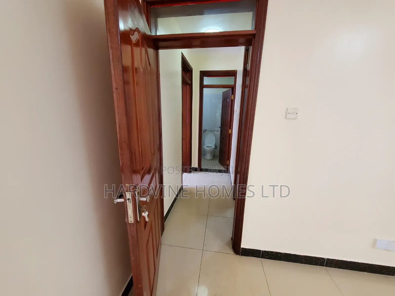 2bdrm Apartment in Valley Arcade for rent in Valley Arcade