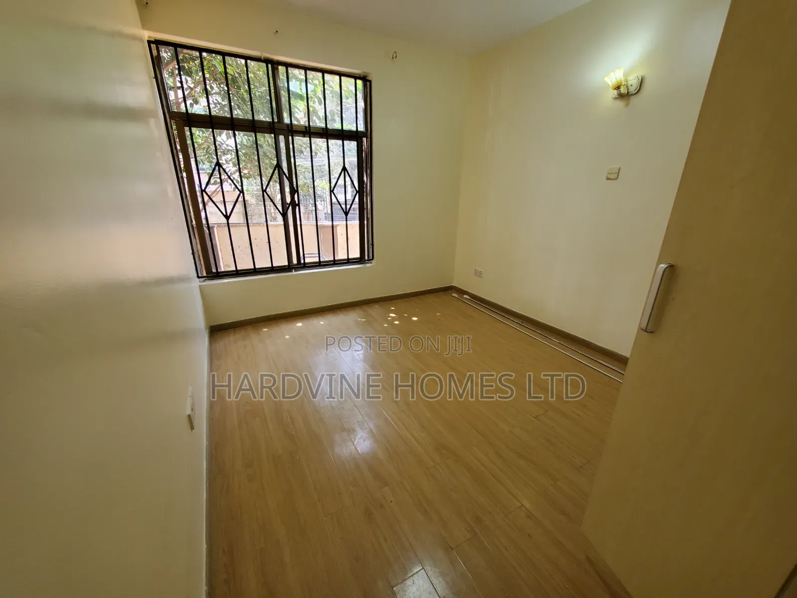2bdrm Apartment in Valley Arcade for rent in Valley Arcade