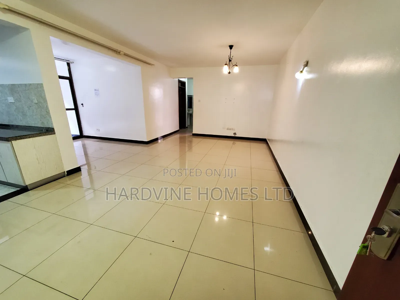 3bdrm Apartment in Valley Arcade for rent in Valley Arcade