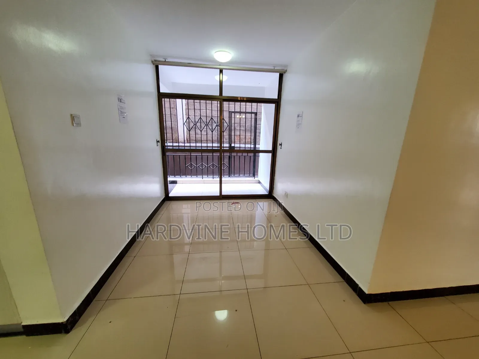 3bdrm Apartment in Valley Arcade for rent in Valley Arcade