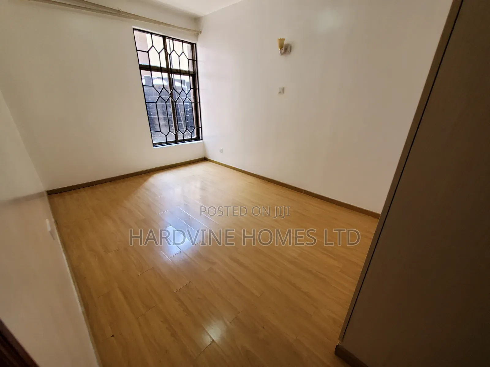 3bdrm Apartment in Valley Arcade for rent in Valley Arcade
