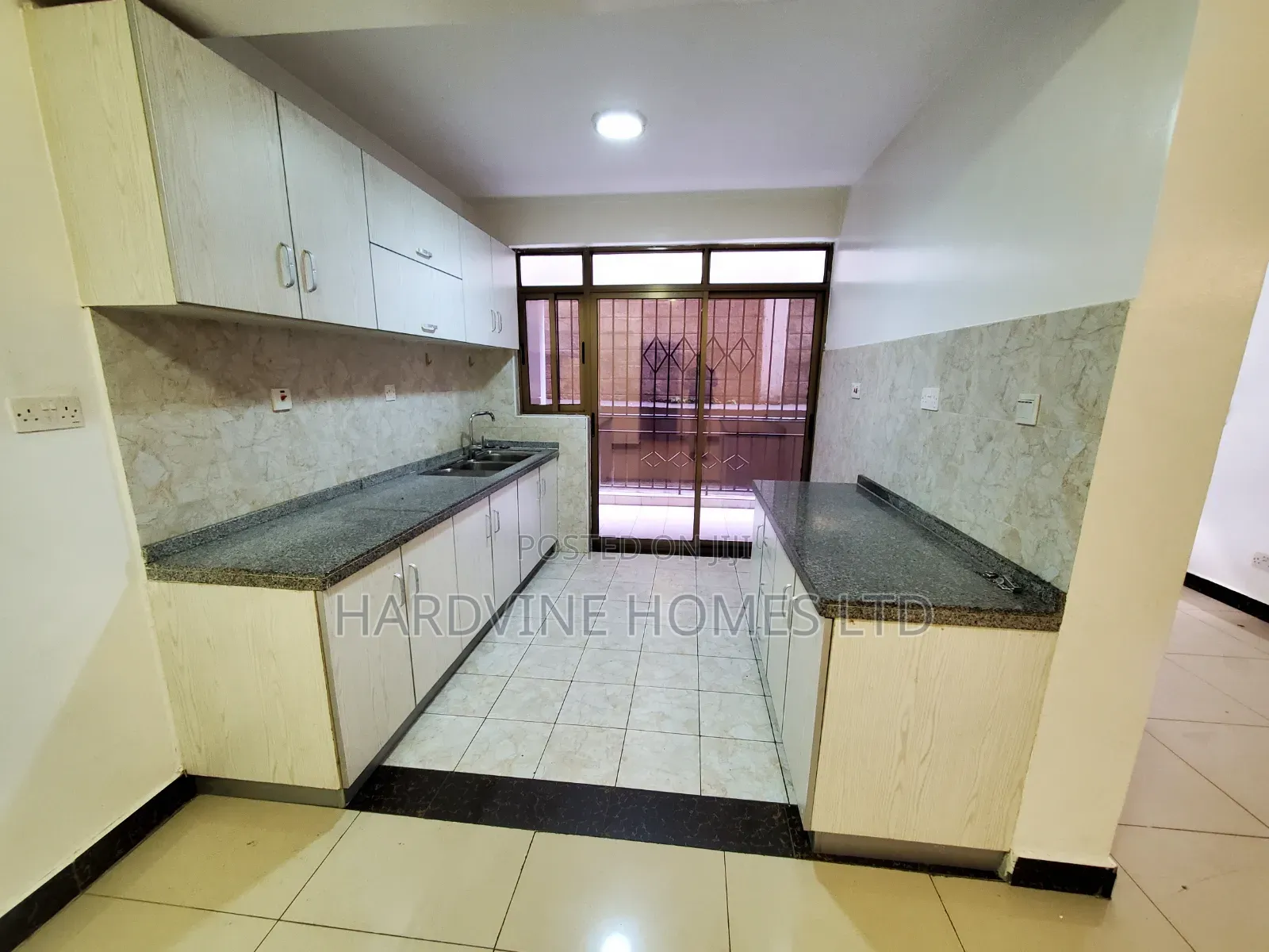3bdrm Apartment in Valley Arcade for rent in Valley Arcade