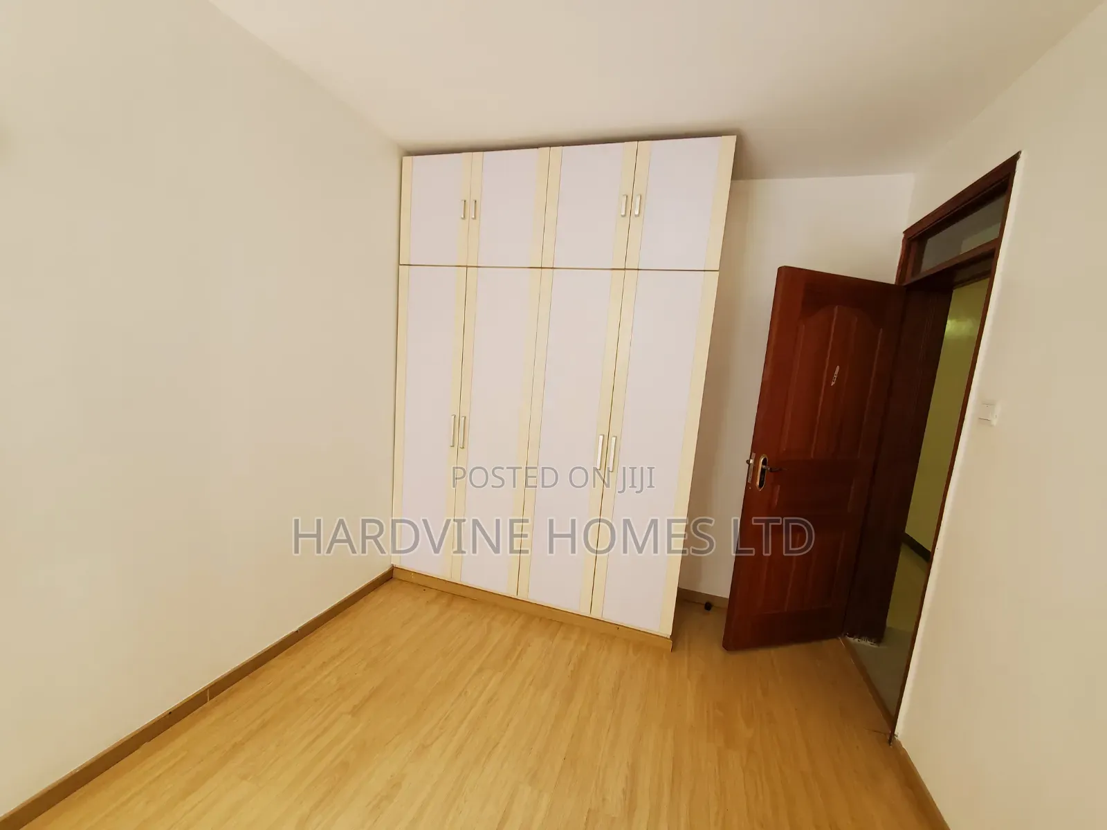 3bdrm Apartment in Valley Arcade for rent in Valley Arcade