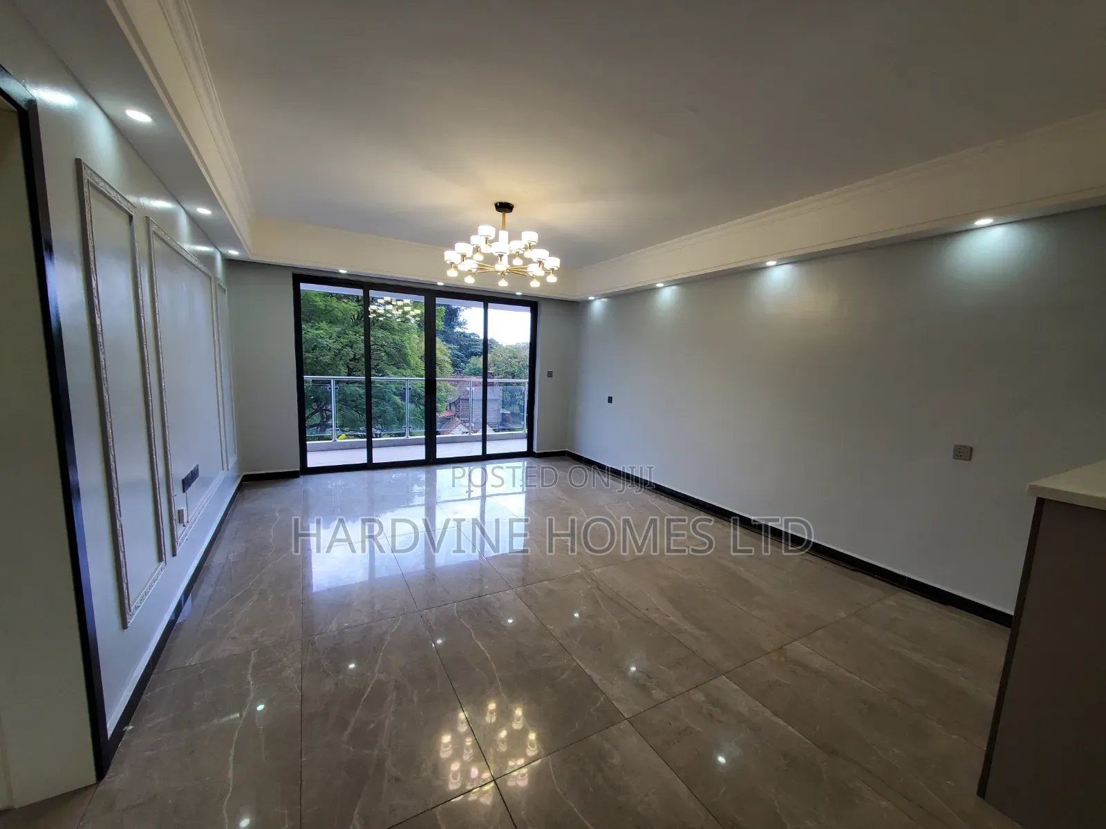 2bdrm Apartment in Valley Arcade for rent in Valley Arcade