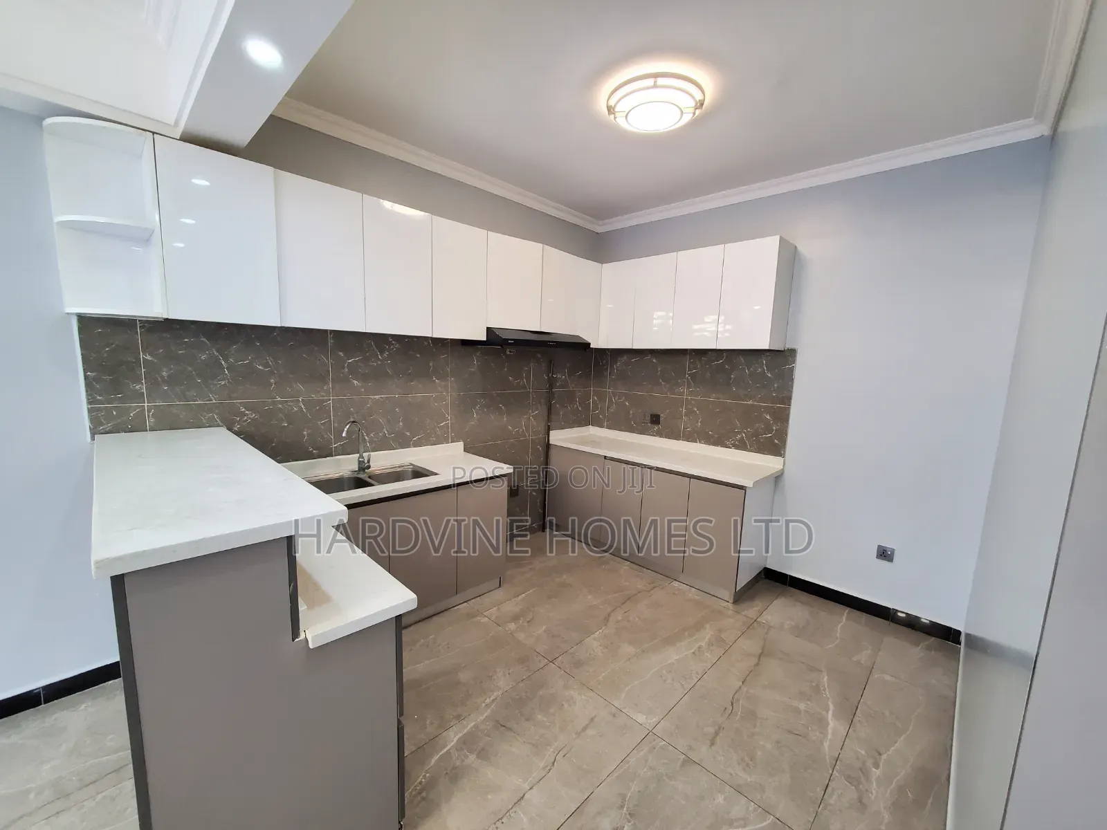 2bdrm Apartment in Valley Arcade for rent in Valley Arcade