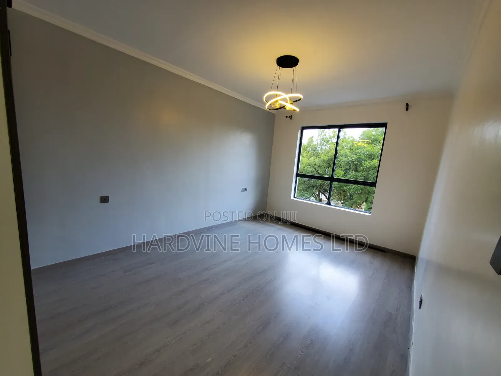 2bdrm Apartment in Valley Arcade for rent in Valley Arcade