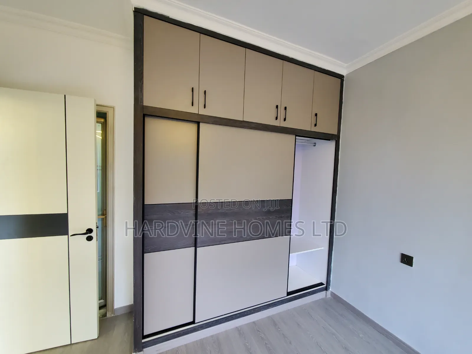 2bdrm Apartment in Valley Arcade for rent in Valley Arcade