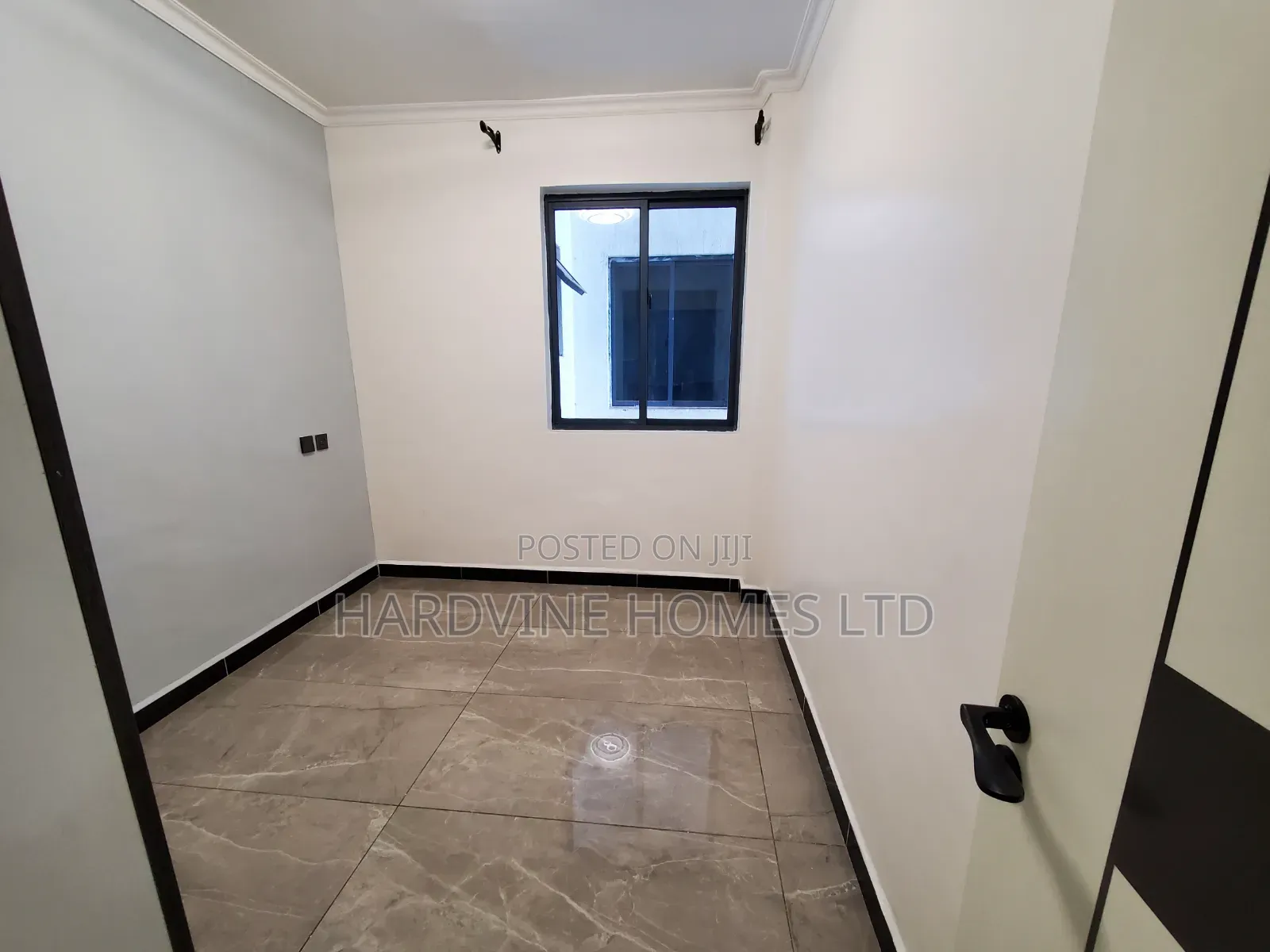 2bdrm Apartment in Valley Arcade for rent in Valley Arcade