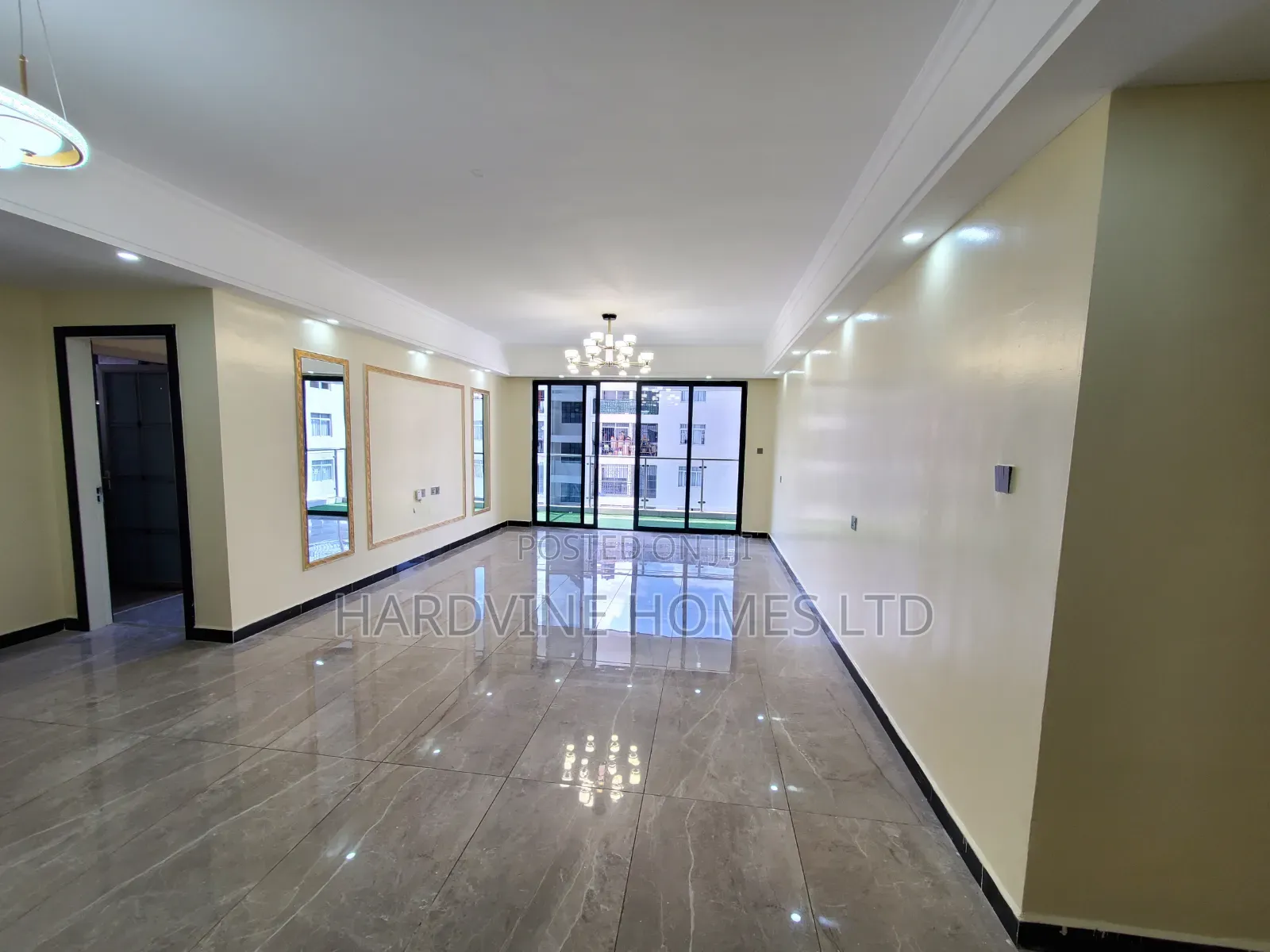 2bdrm Apartment in Valley Arcade for rent in Valley Arcade