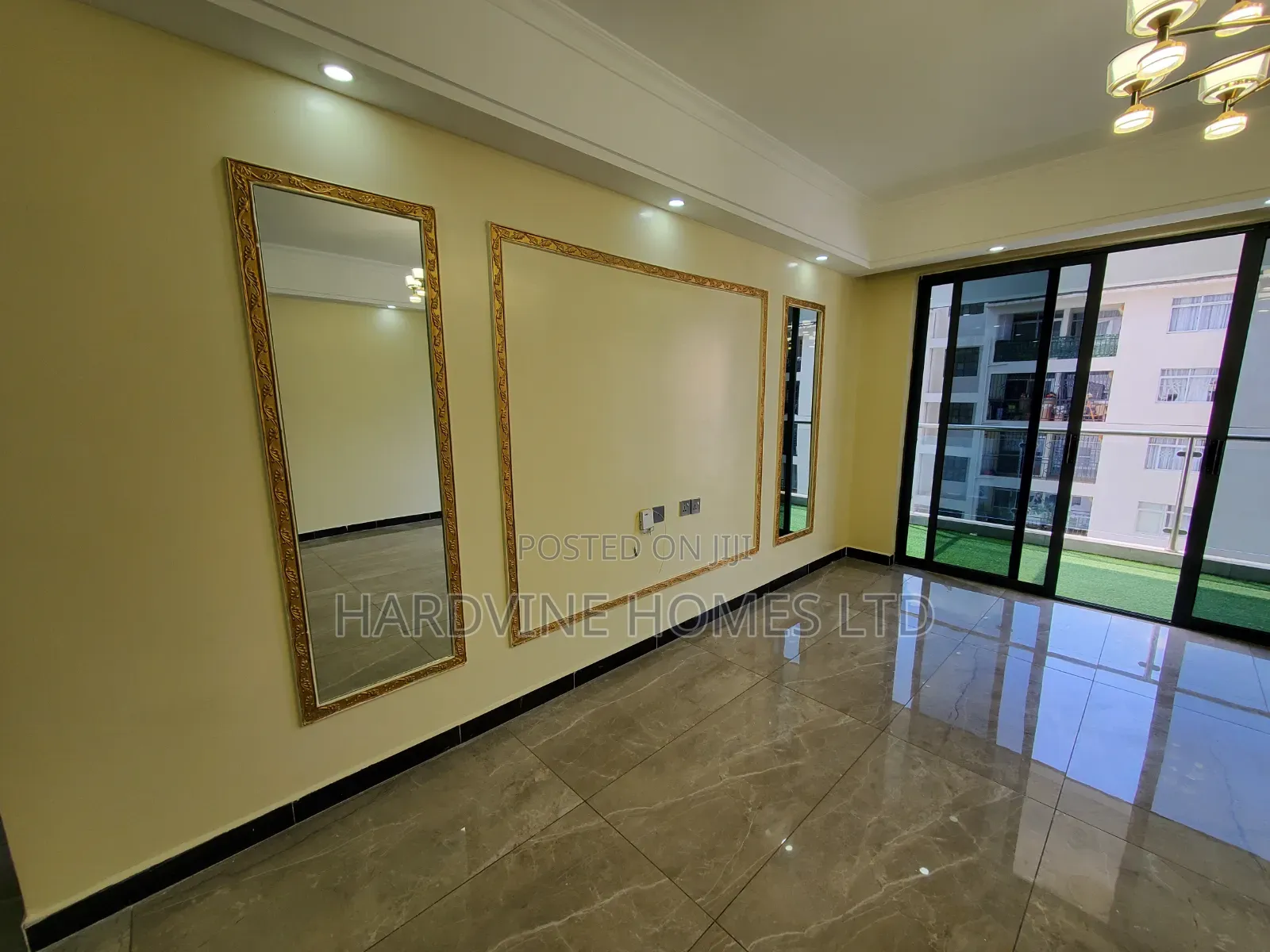 2bdrm Apartment in Valley Arcade for rent in Valley Arcade