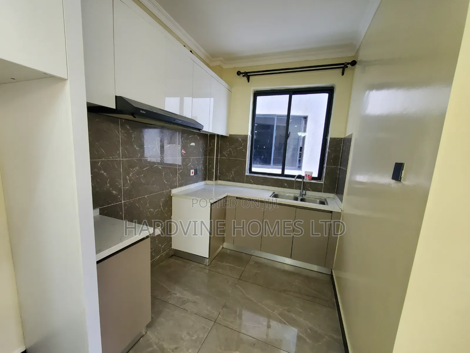 2bdrm Apartment in Valley Arcade for rent in Valley Arcade