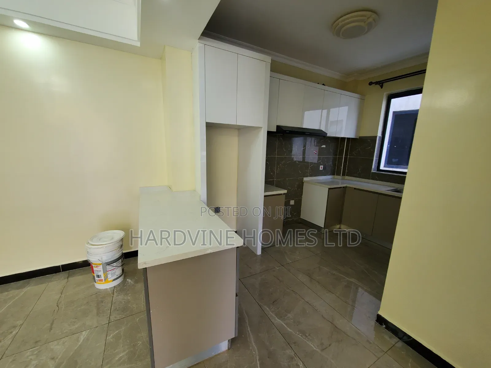 2bdrm Apartment in Valley Arcade for rent in Valley Arcade