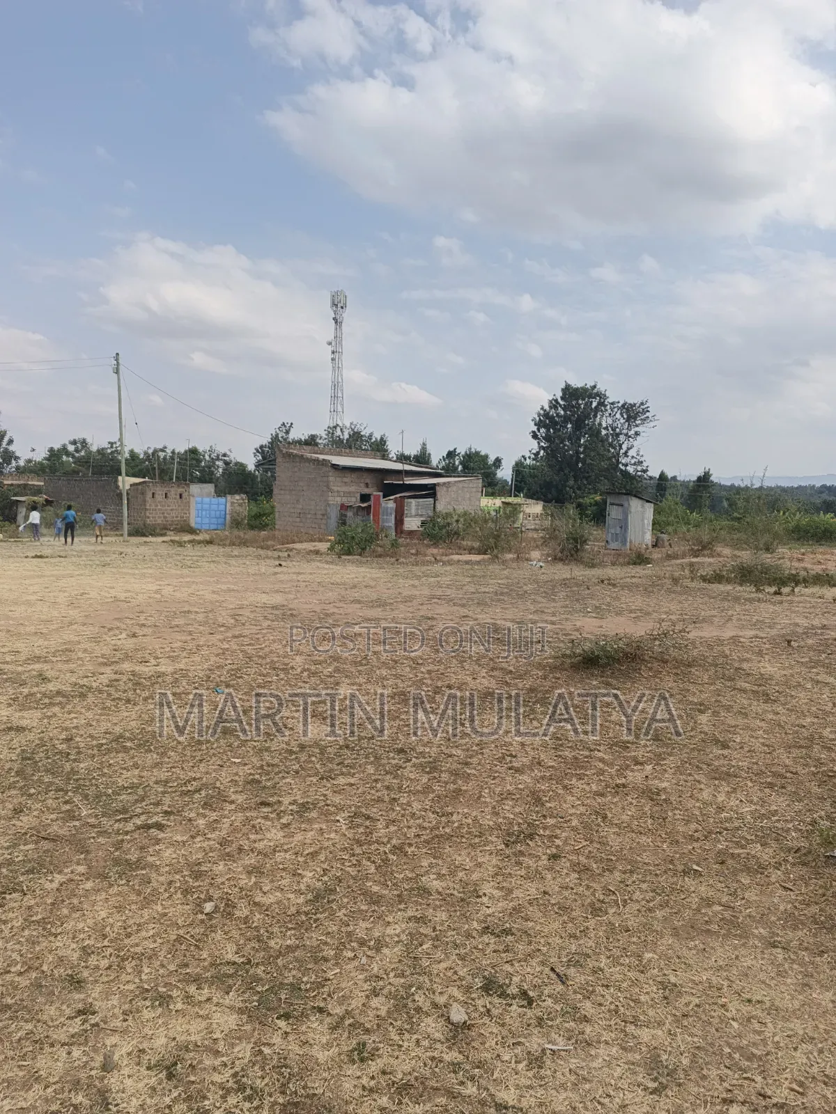 Land for Sell in NYS Area
