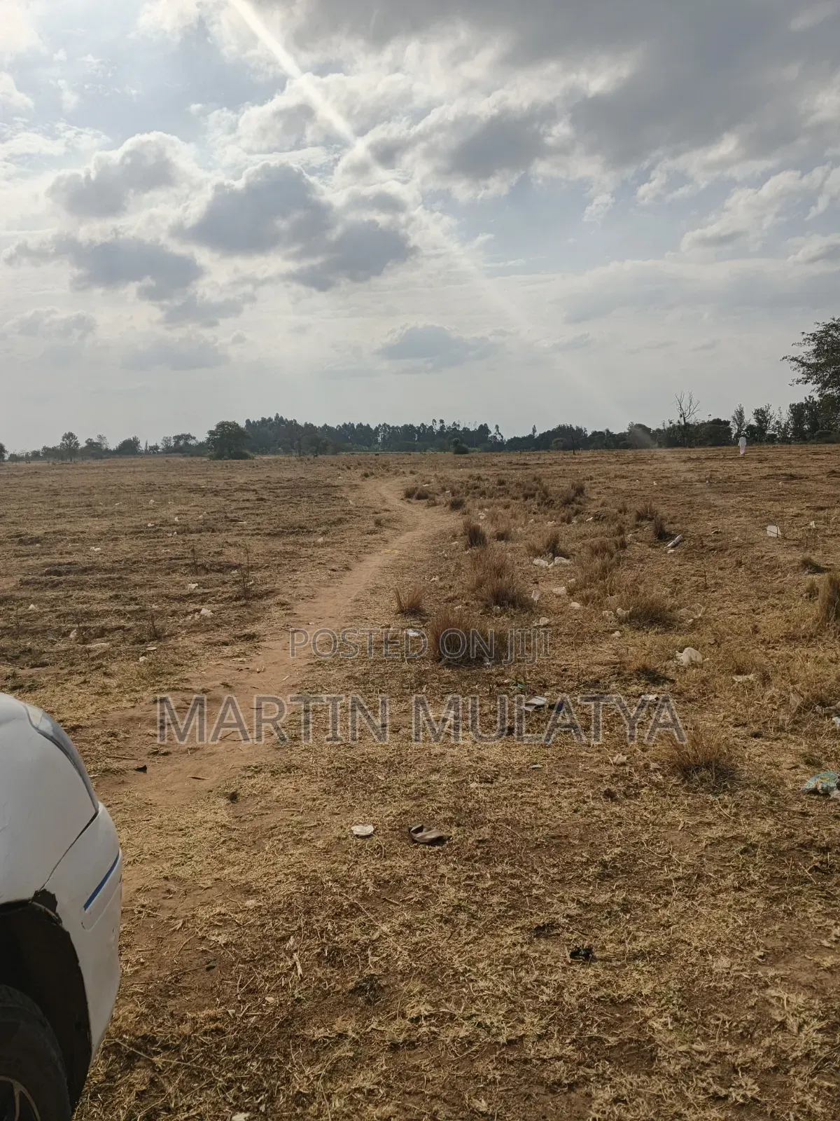 Land for Sell in NYS Area