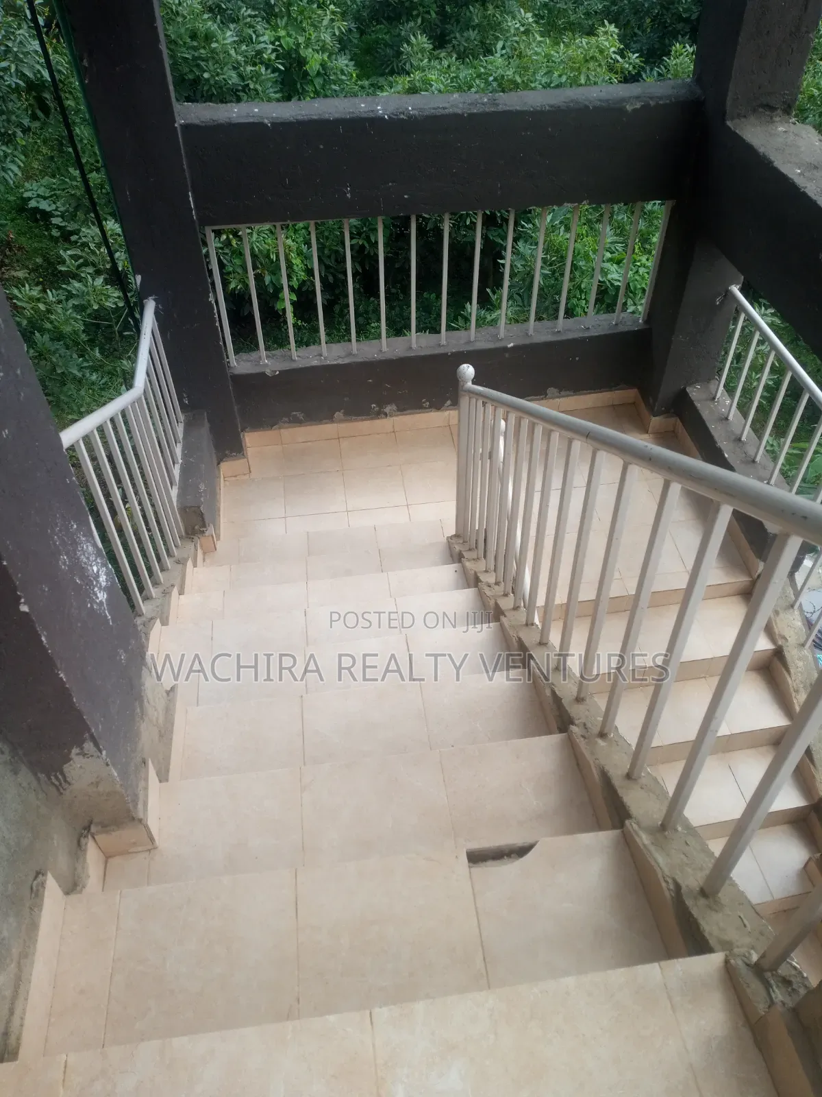 2bdrm Apartment in Wangige for rent in Wangige