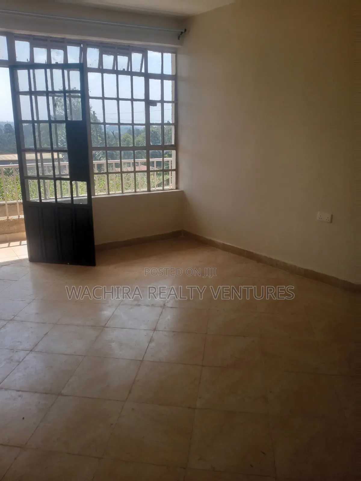 2bdrm Apartment in Wangige for rent in Wangige