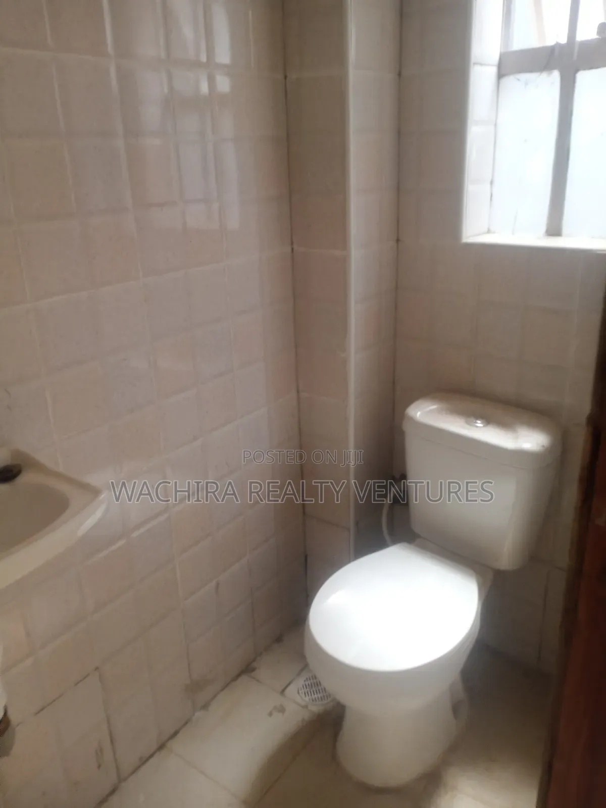 2bdrm Apartment in Wangige for rent in Wangige