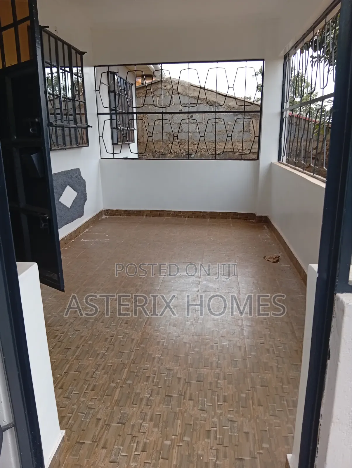 3bdrm Bungalow in Gitaru for rent in Gitaru