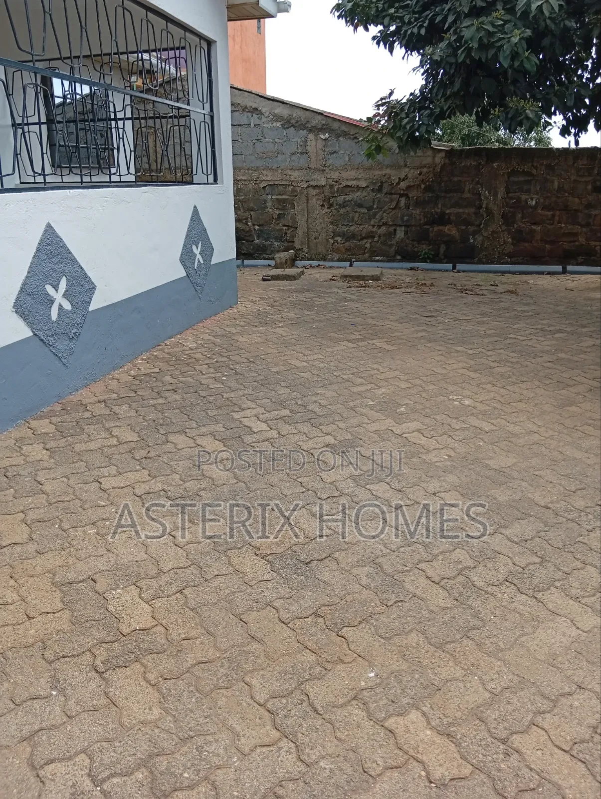 3bdrm Bungalow in Gitaru for rent in Gitaru