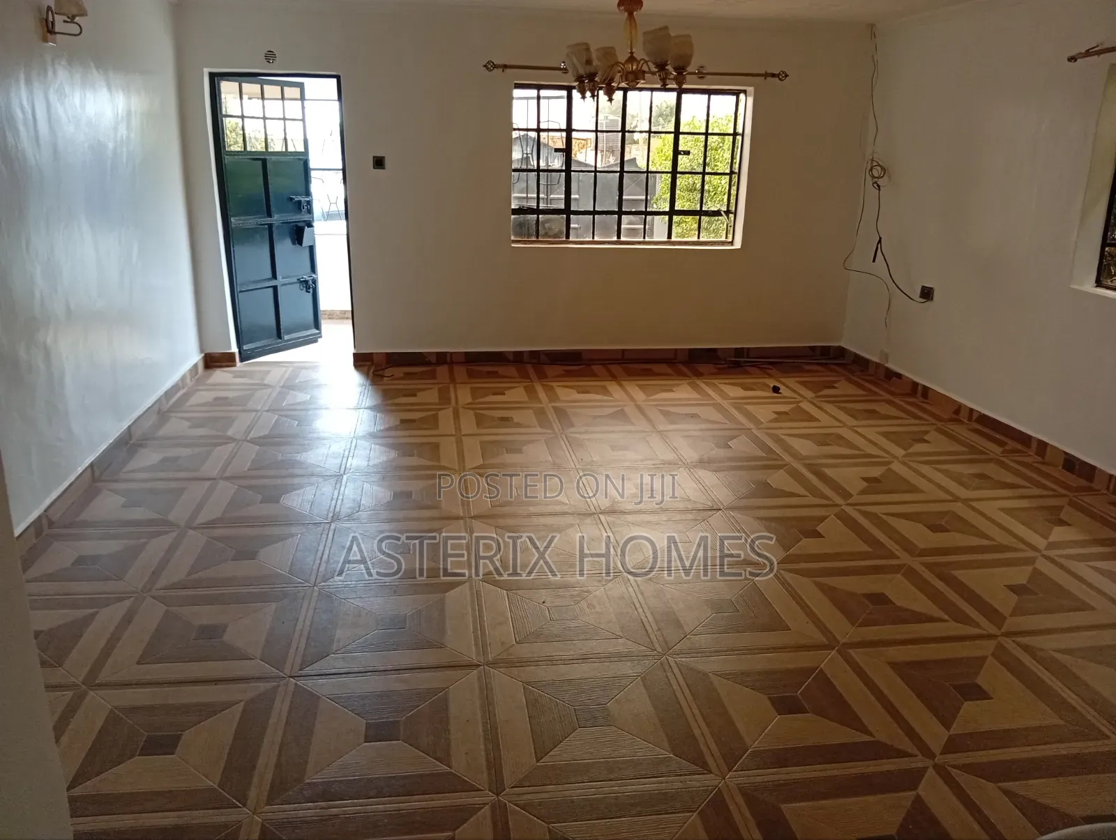 3bdrm Bungalow in Gitaru for rent in Gitaru