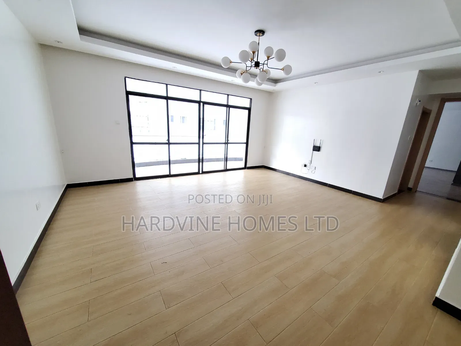 2bdrm Apartment in Valley Arcade for rent in Valley Arcade