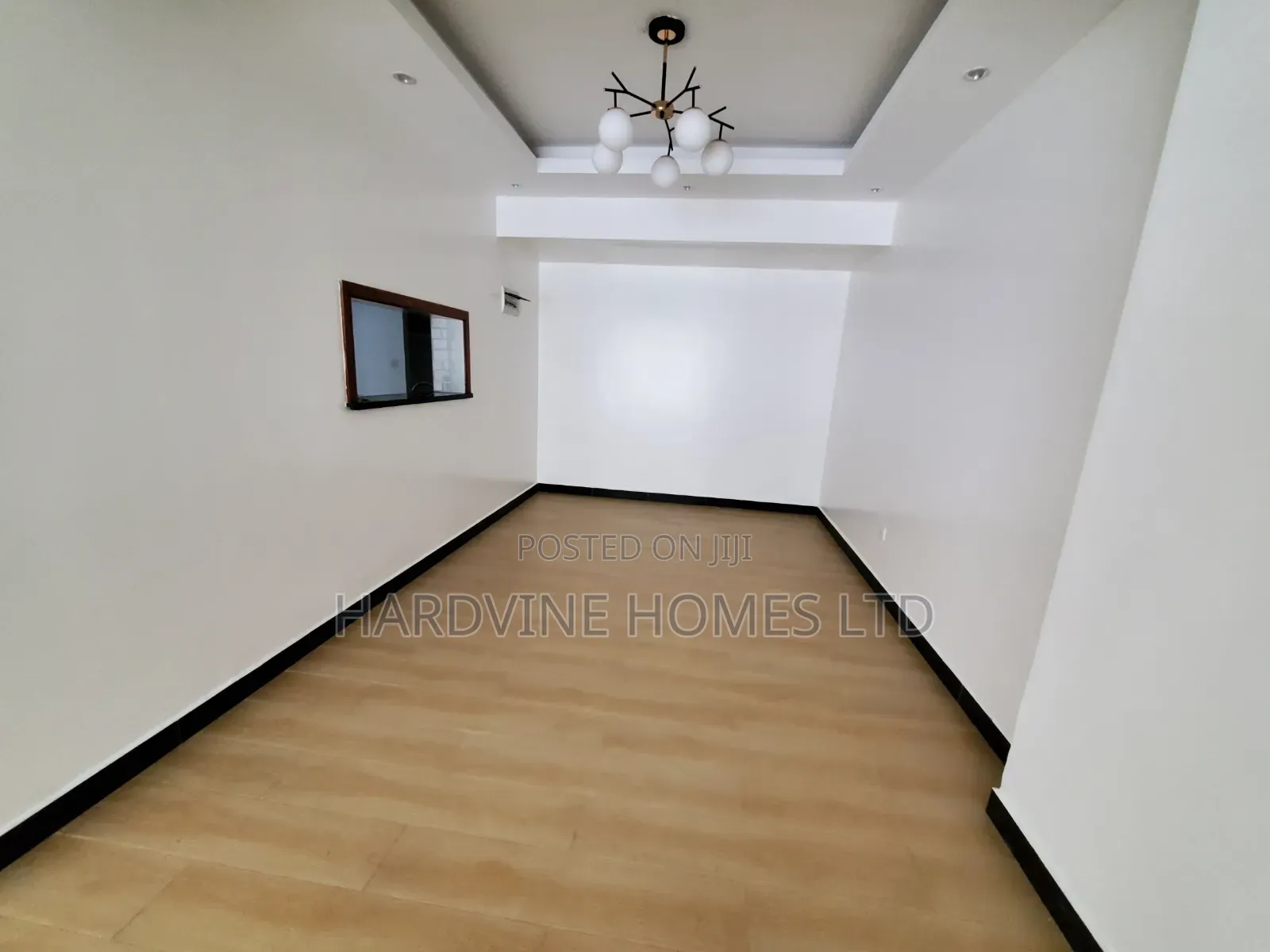 2bdrm Apartment in Valley Arcade for rent in Valley Arcade