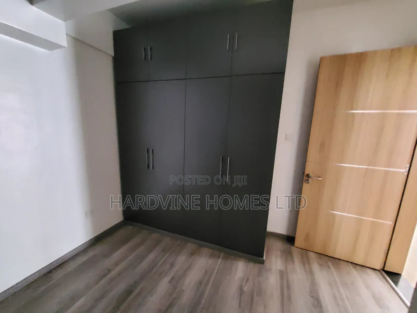 2bdrm Apartment in Valley Arcade for rent in Valley Arcade