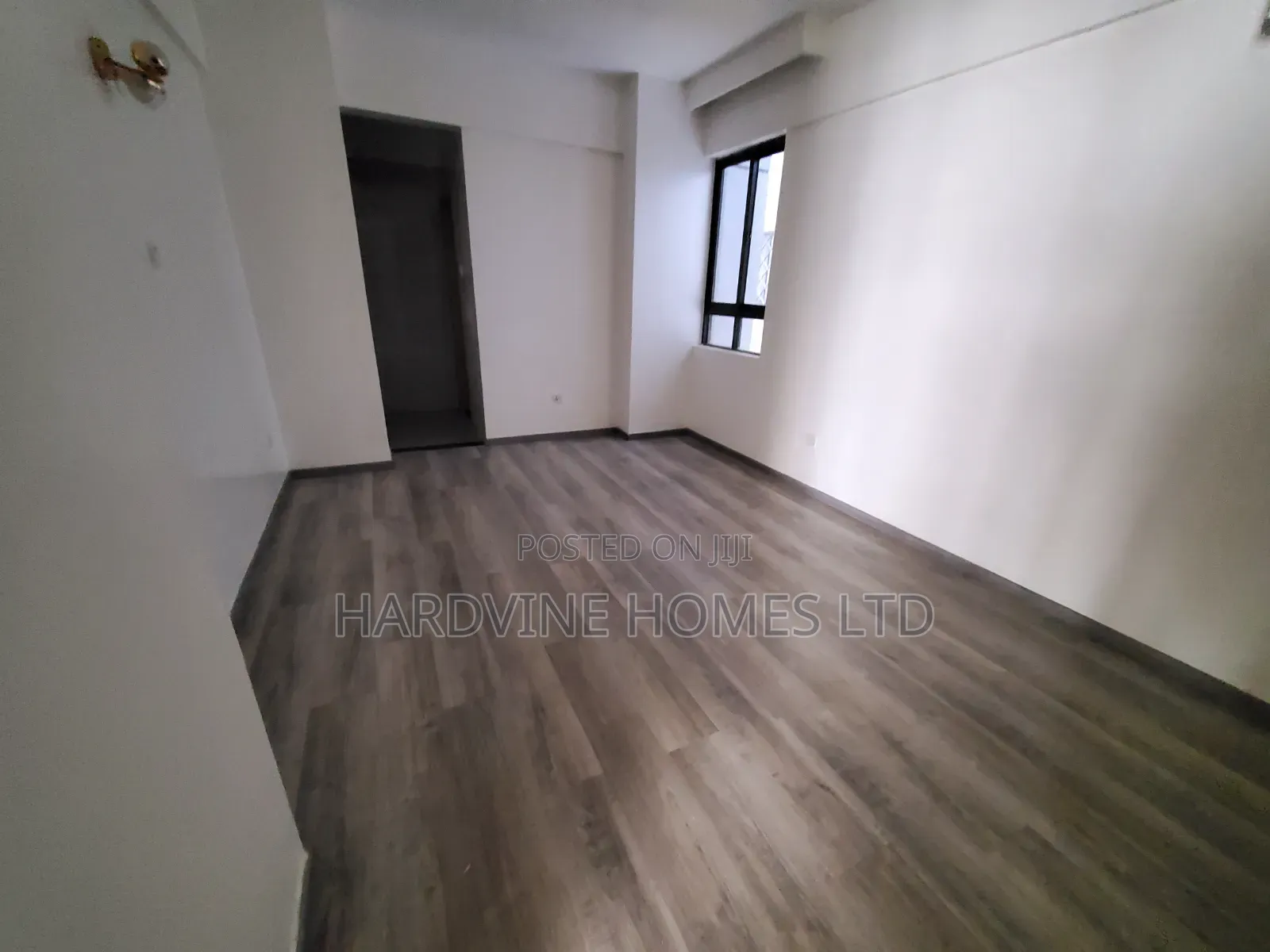 2bdrm Apartment in Valley Arcade for rent in Valley Arcade