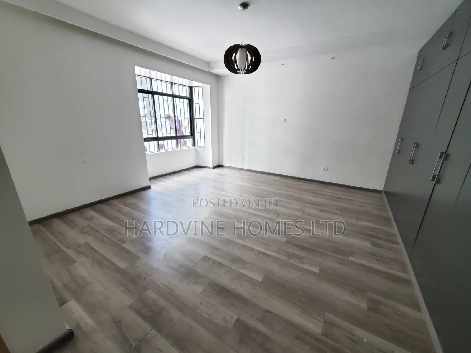 2bdrm Apartment in Valley Arcade for rent in Valley Arcade