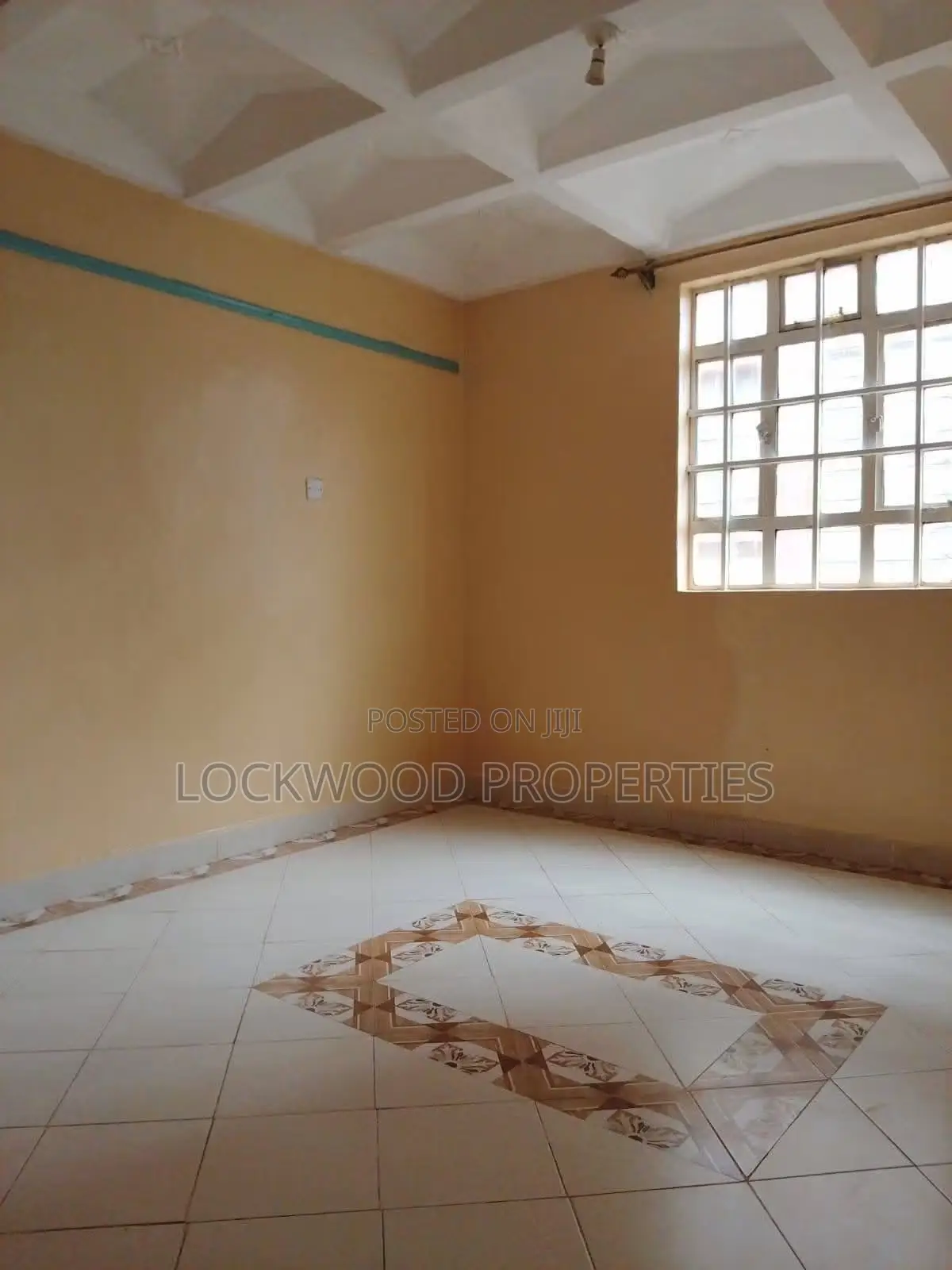 2bdrm Apartment in Zambezi for rent in Zambezi/Sigona
