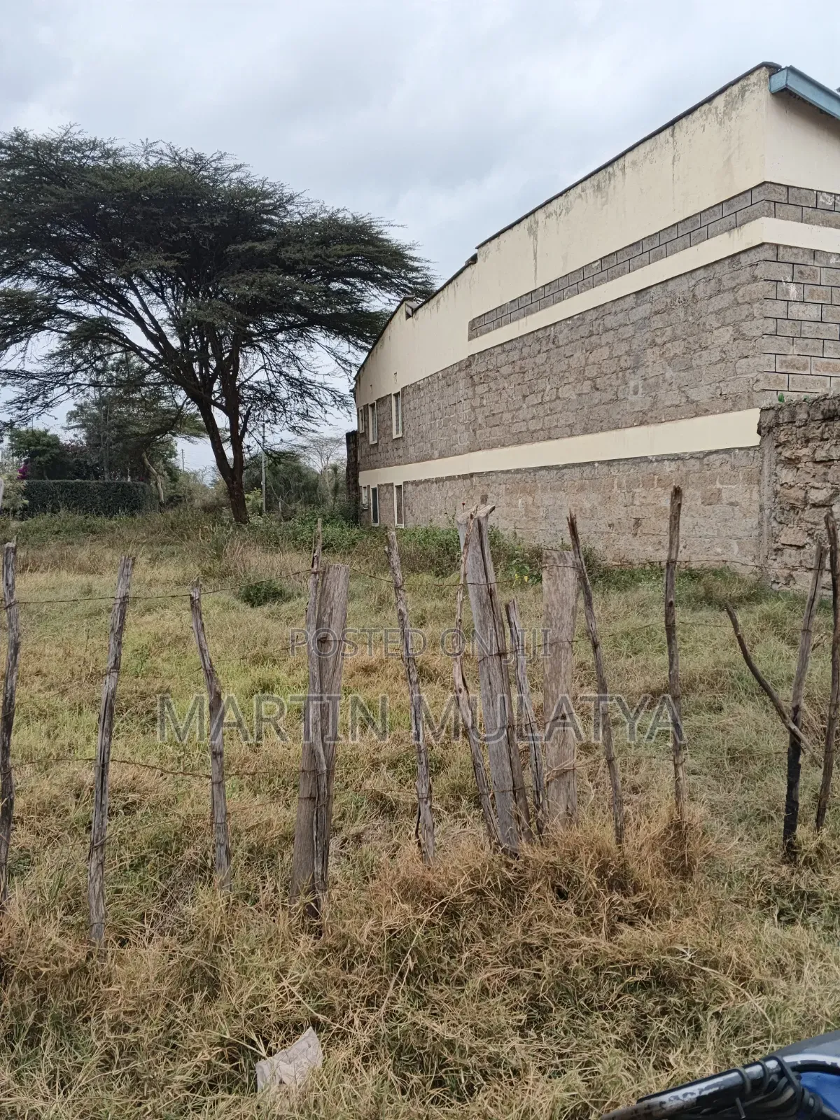Plot for Sell in Junction