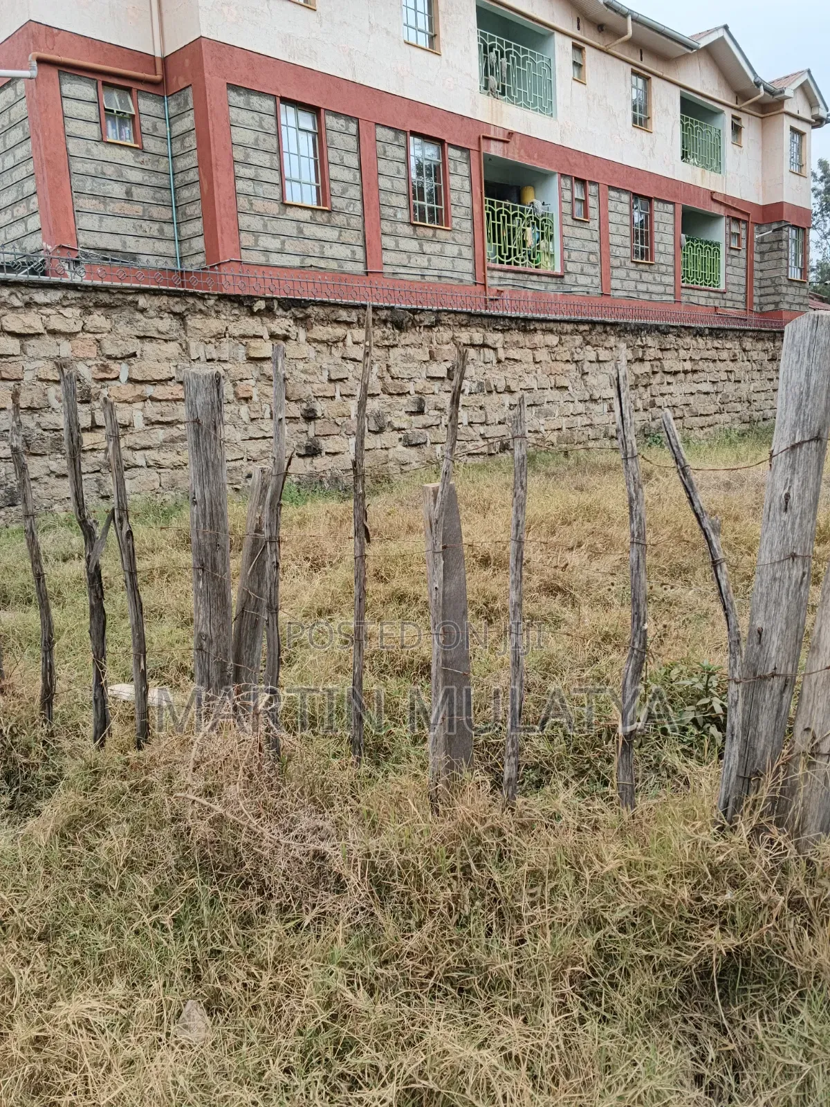 Plot for Sell in Junction