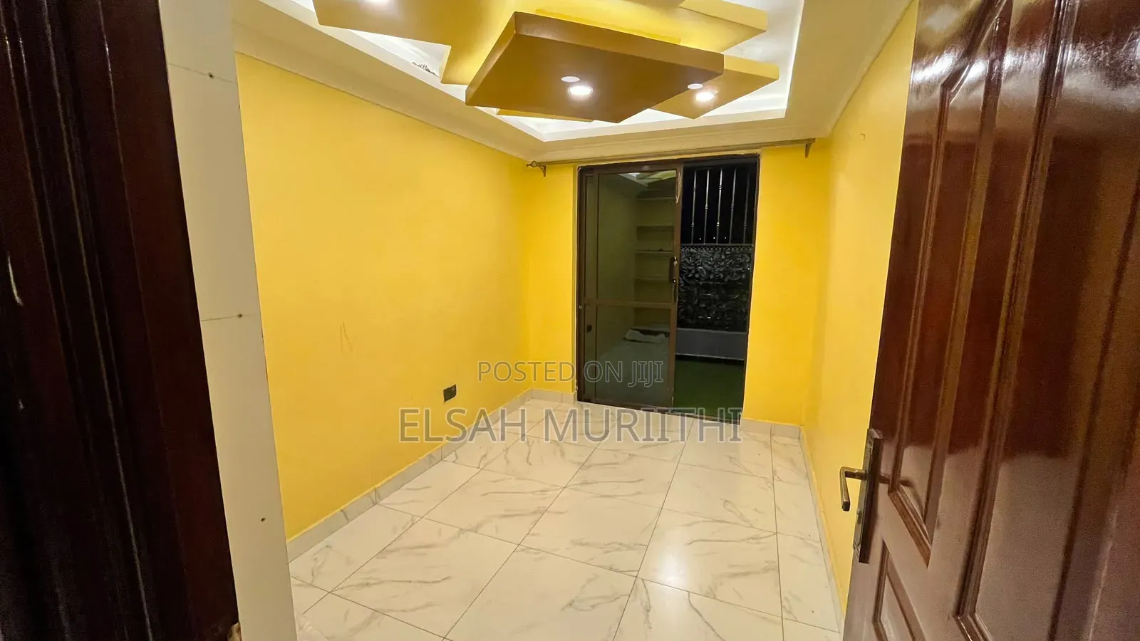 4bdrm Mansion in Kanyi Court, Ruai for sale in Ruai
