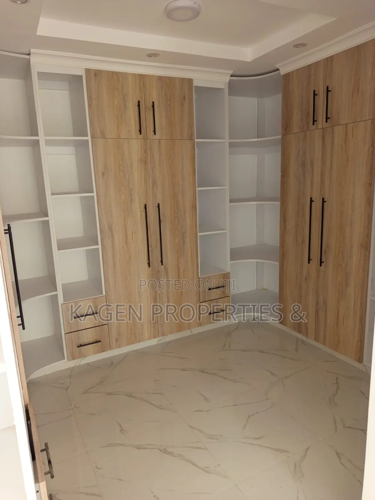 4bdrm House in Matasia for sale in Matasia