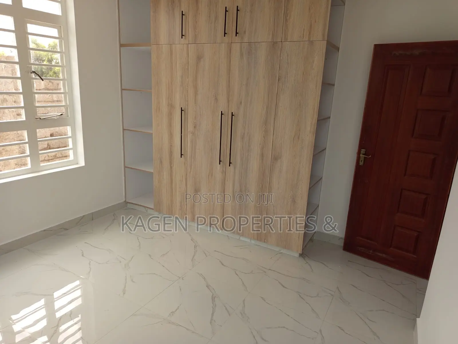 4bdrm House in Matasia for sale in Matasia