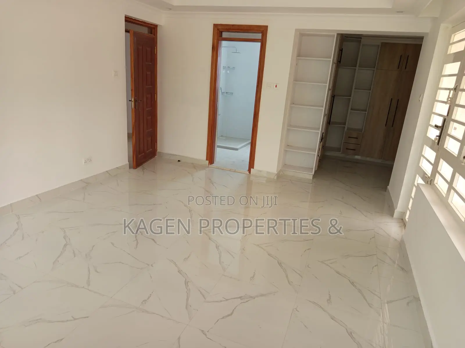 4bdrm House in Matasia for sale in Matasia