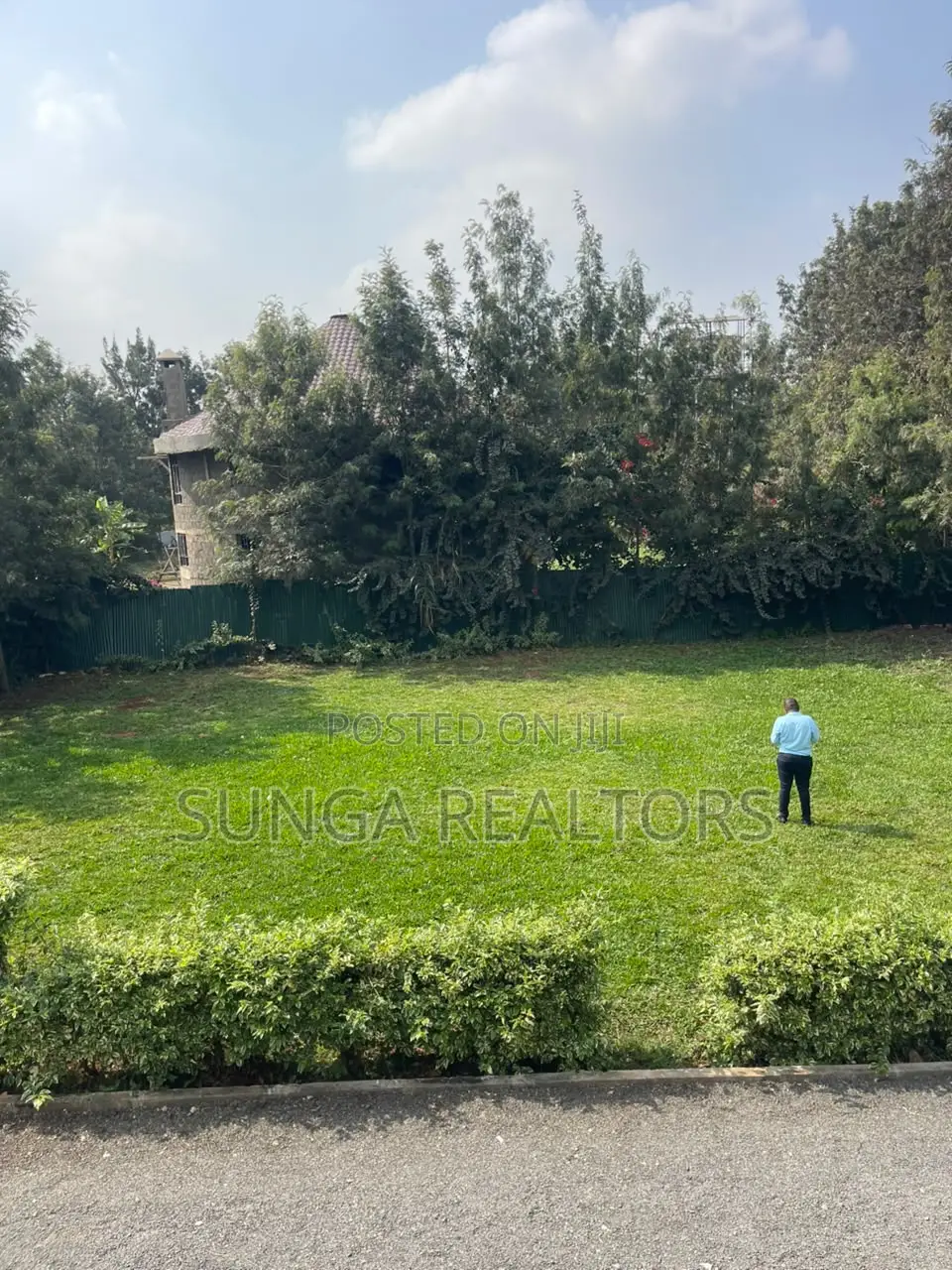 4bdrm House in Bogani, Hardy for rent in Hardy
