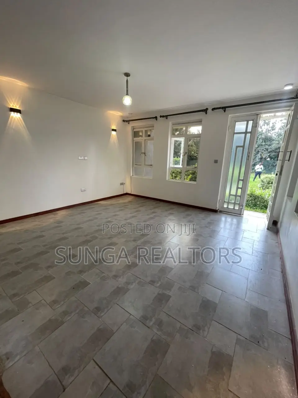 4bdrm House in Bogani, Hardy for rent in Hardy