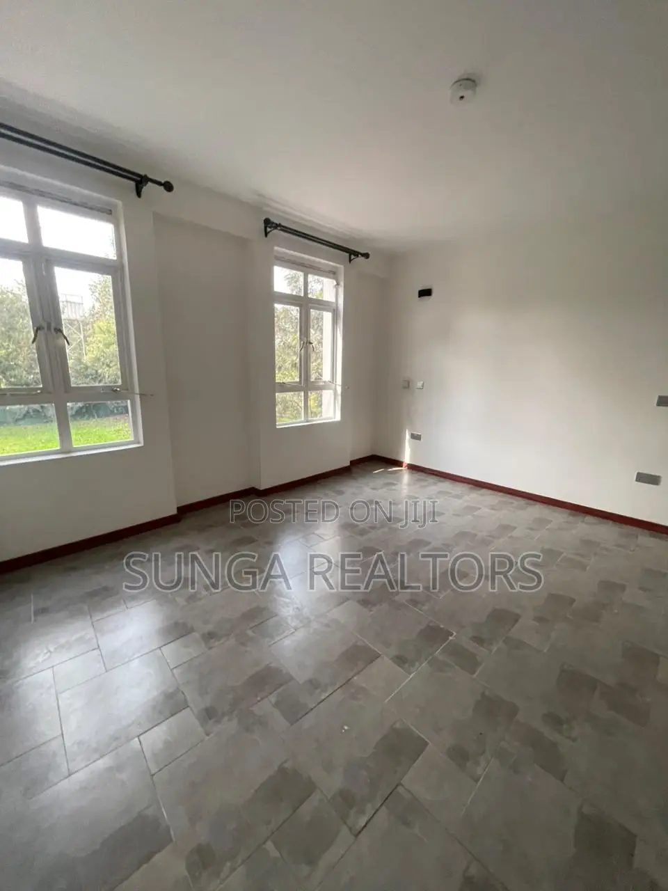 4bdrm House in Bogani, Hardy for rent in Hardy