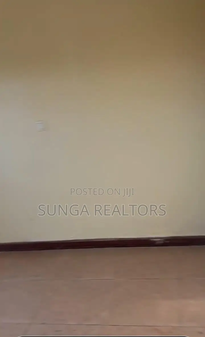 1bdrm Bungalow in Loresho for rent in Loresho