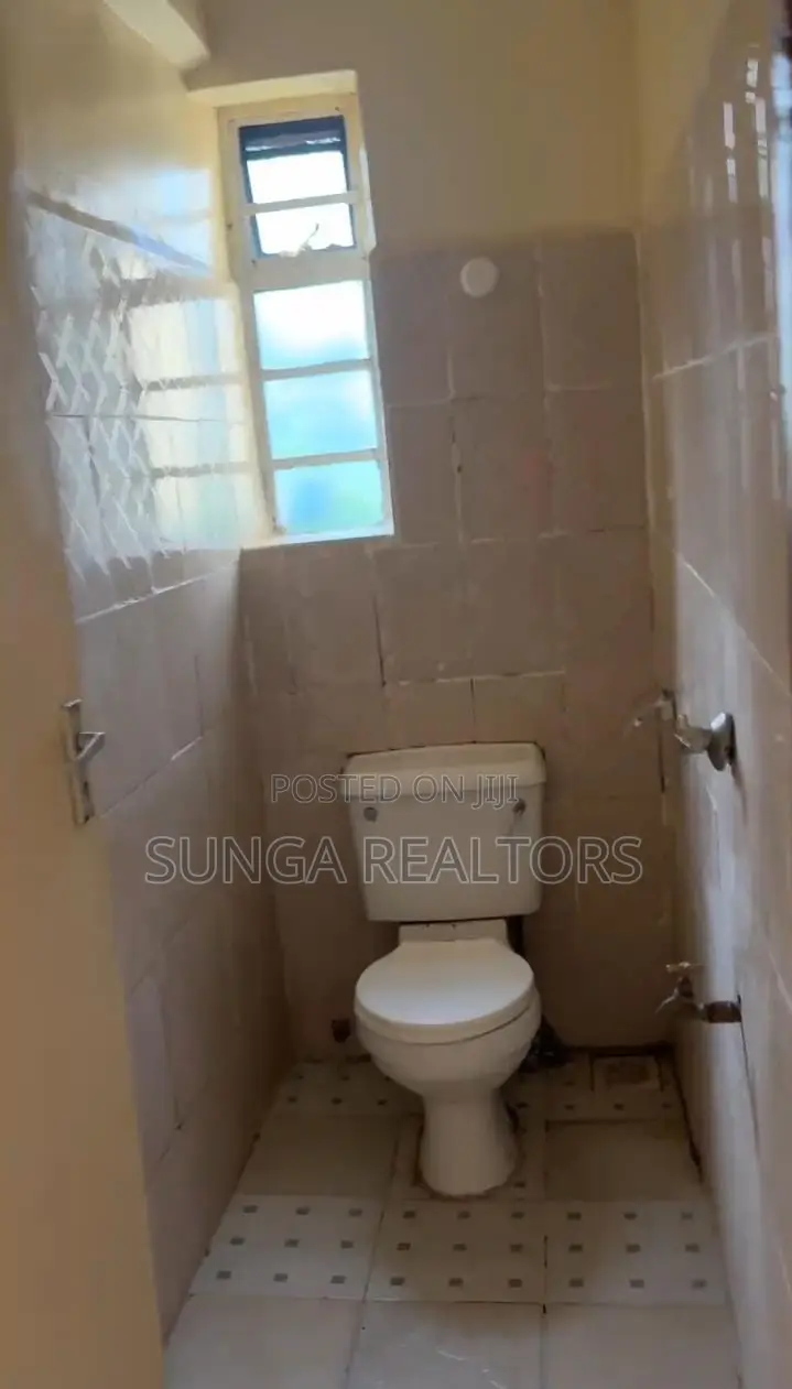 1bdrm Bungalow in Loresho for rent in Loresho