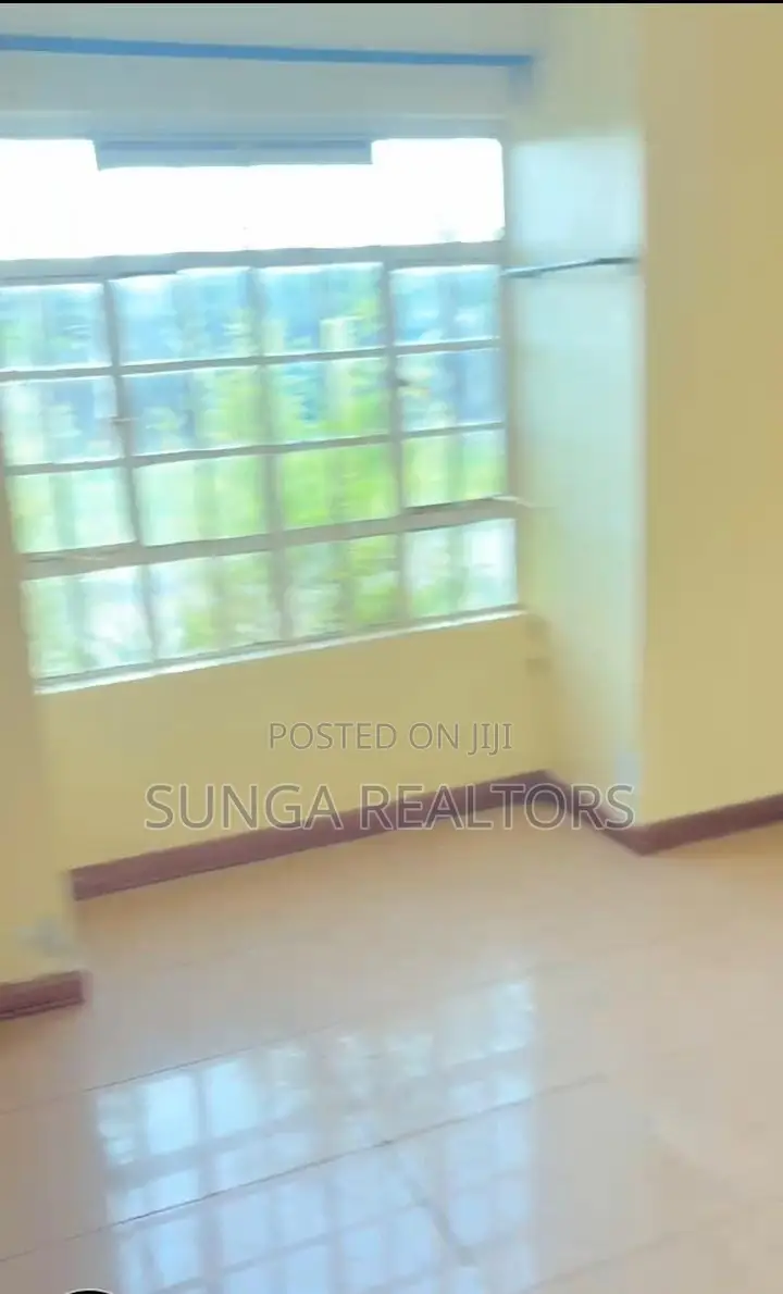 1bdrm Bungalow in Loresho for rent in Loresho